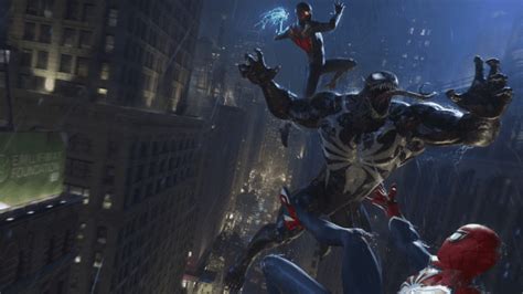 Web Swing Into The Exciting Marvel S Spider Man Pre Order Bonuses