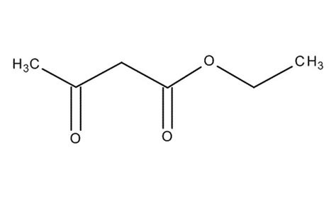 Ethyl acetoacetate CAS 141-97-9 | 809622