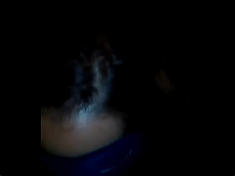 Casero XVIDEOS