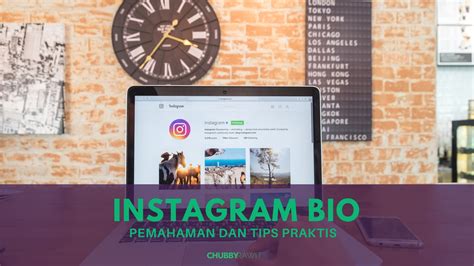 Detail Contoh Bio Instagram Bisnis Makanan Koleksi Nomer 55