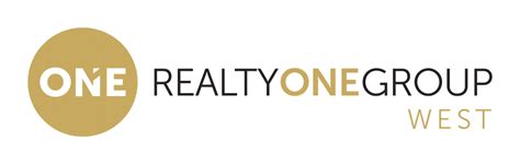 Realty One Group West