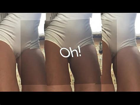 Menina Safada Vestida De Coelhinha XVIDEOS