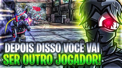 Melhores Dicas Para Evoluir No Free Fire Tenha Uma Jogabilidade