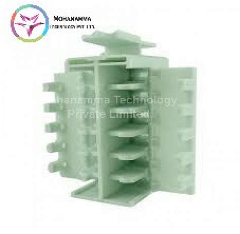 Eng 689 790- ENG-natural colour | Mohanamma Technology Private Limited