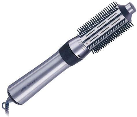 Фен Braun AS 330. Цена 1431 ₽. Доставка по России