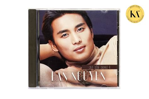 nha ngoai   nguyen khang audio