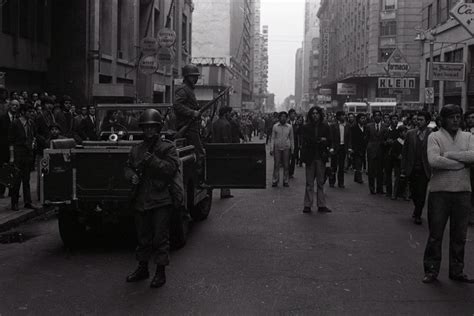 APRA ARAUCANíA on Twitter RT latercera LTDomingo Octubre de 1972