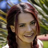 Sabina Rouge Nude Pictures Onlyfans Leaks Playboy Photos Sex Scene Uncensored