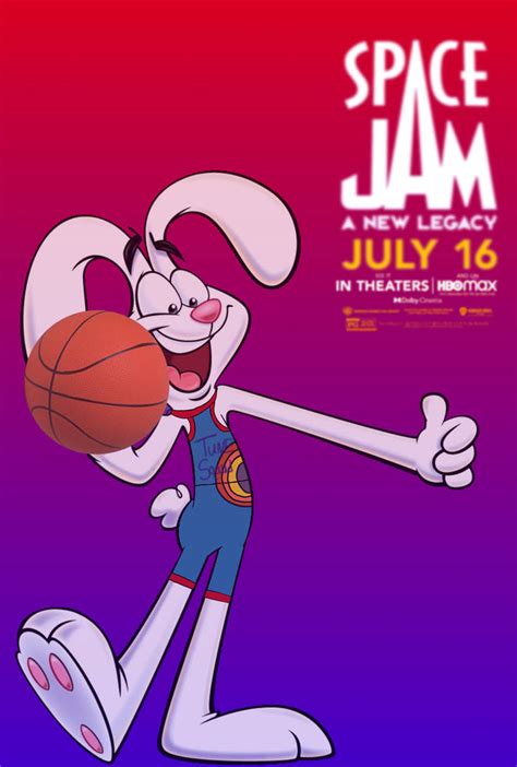 Trix Rabbit Poster By Rjtoons On Deviantart