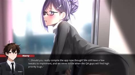 A Promise Best Left Unkept Hentai Anime Cheating Girl On Her Way To Fuck A Guy Ep 4
