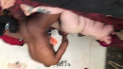 Bbc Pounds My Wife Like The Whore She Loves Him Stretching Her Free Porn Videos YouPorn