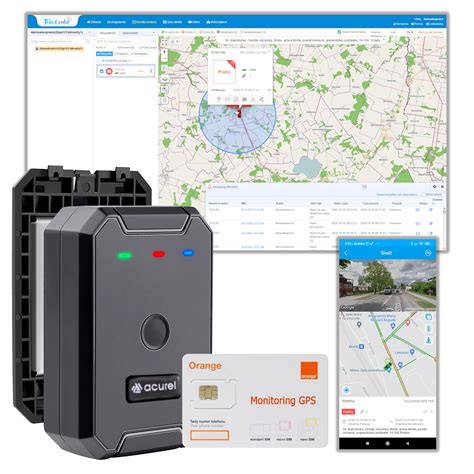 GPS LOCATOR МАГНИТ АВТОМОБИЛЬНЫЙ АККУМУЛЯТОР LUGGAGE купить на Avtoex ...