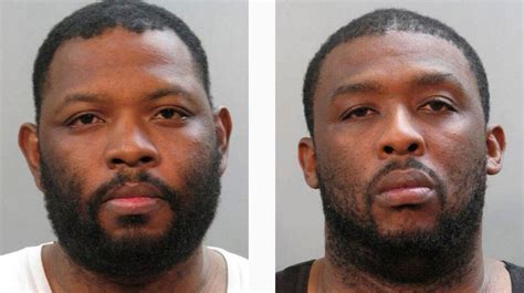 2 Arrested In Shooting Death Of Hempstead Man Nassau Cops Say Newsday