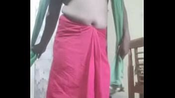 Hot Sonusissy Navel Play Xvideos