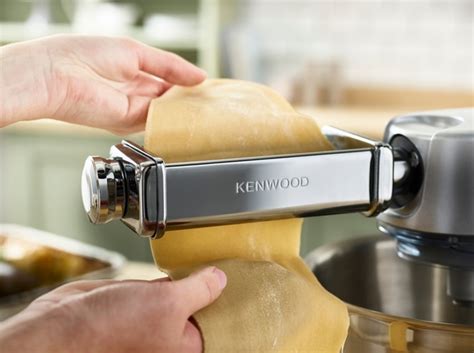 РАСКАТКА ДЛЯ ТЕСТА Сегодня поговорим о двух раскатках для пасты ...