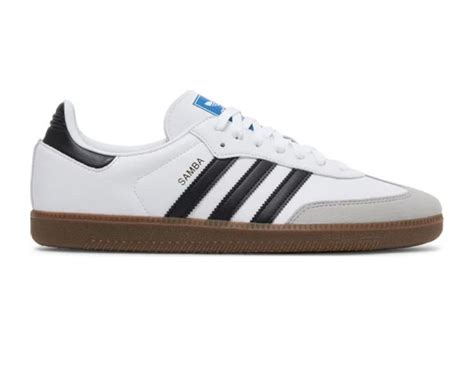 Adidas Samba Sneakers Sneakers Men Cute Shoes Men S Shoes Sambas