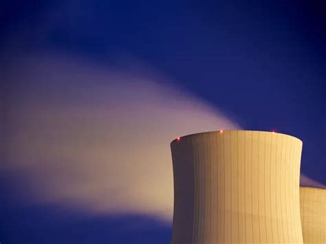 Frontiers Advancements In Nuclear Reactor Design Charting Future