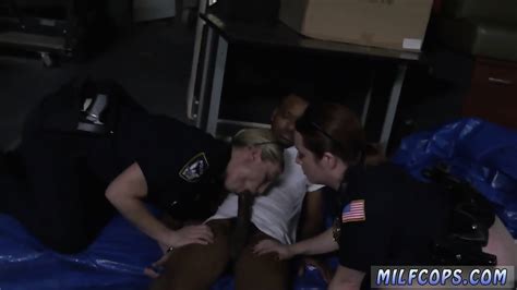 Pregnant Milf Cheating Creampie And Big Tits Ass Masturbating Cheater Caught Doing