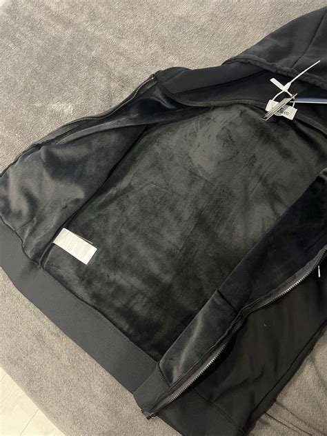 Зип Худи Stone Island кофта Стоник: 750 грн. - Худі Івано-Франківськ на Olx