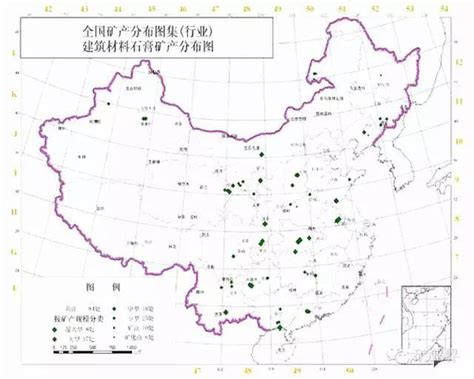 中国钢厂分布地图 全小型钢厂分布图 版全钢厂分布图 大山谷图库