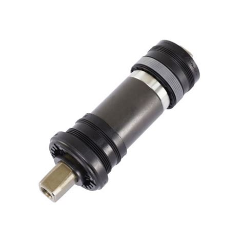 Středové složení MTB - SHIMANO BB-UN100 - 73x112,5 mm | DOOKIE.cz