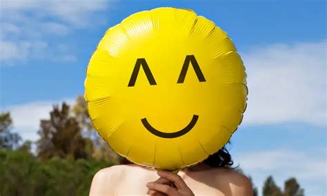 Happy Songs Playlist 2019 Top 10 Happy Songs To Make You Feel Good