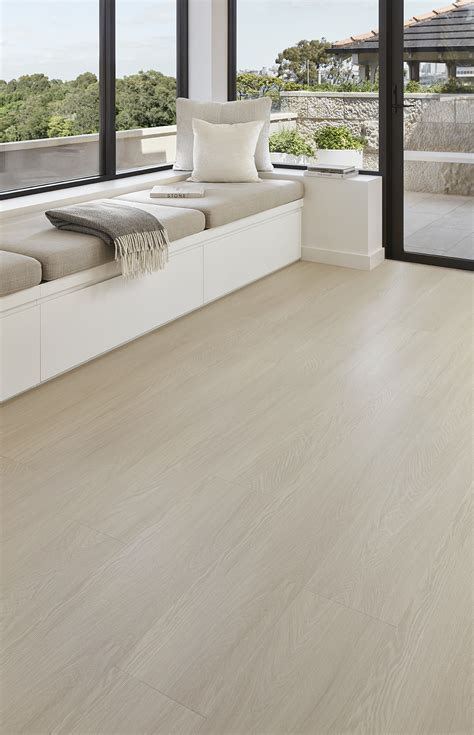 Easi Plank SPC Hybrid Preference Floors