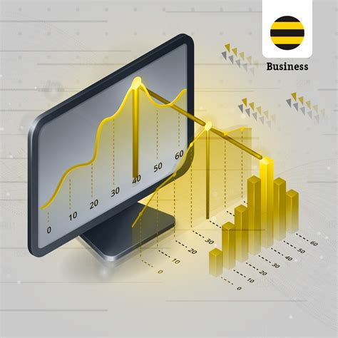 Что ваш Wi-Fi знает о ваших клиентах и что делать с этой информацией ...