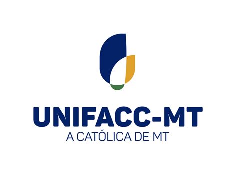 Cria O Da Unifacc Mt Amplia Oferta De Educa O Cat Lica Em Mato Grosso