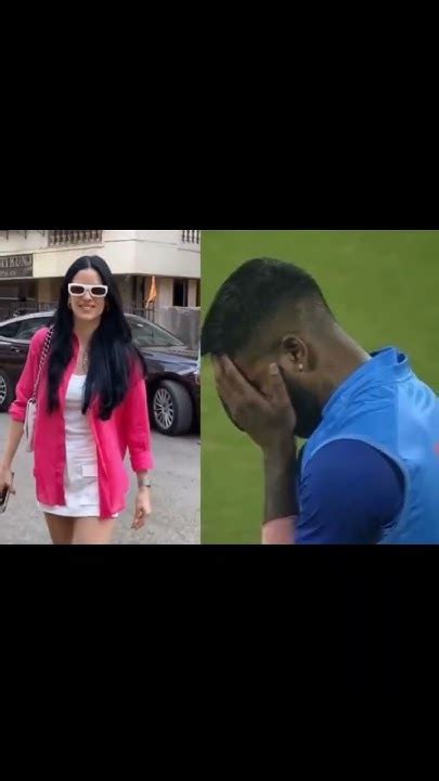 😲hardik Pandya And Natasa Divorce। Natasa Stankovic Divorce। Hardik Pandya News Hardik Wife