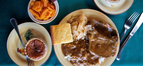 Local businesses protest the recent delays in baton rouge mail delivery 3