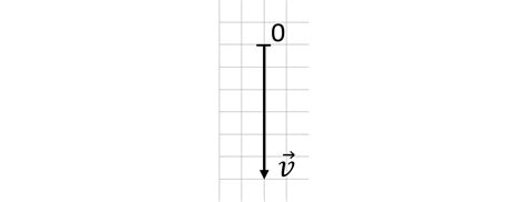 I 4 Reprezentarea grafică a unui vector Fizichim