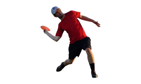 Frisbee Png Transparent Images