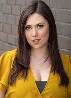 Mia Paris Nude Pics Videos Sex Tape