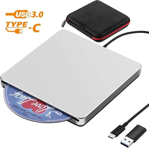 Top 10 Apple Superdrive Internal - Home Previews