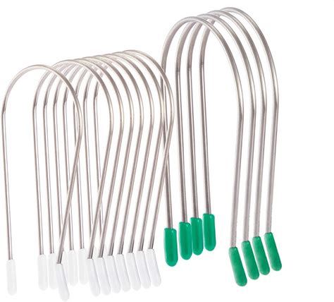 Amazon Conair Ceramic 1 1 2 Inch And 1 3 4 Inch Hot Rollers Wire Pins Included Create