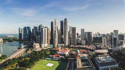 Exploring the skies: The tallest HDB blocks in Singapore - 99.c