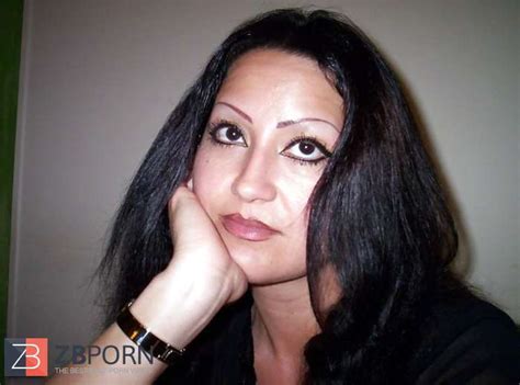 Laila Une Beurette Super Salope ZB Porn