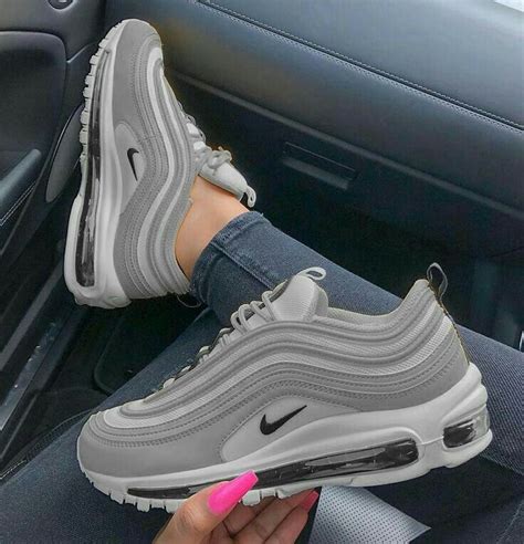 Nike Air Max For Sale In South Africa Fresh Shoes Sneakers Fashion Kicks Shoes