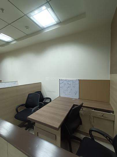 Sq Ft Ready To Use Office Space For Rent In Lower Parel Mumbai