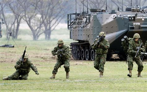 B 軍事 日本の結果は？ アジアで最も強力な軍事力を持つ国トップ10