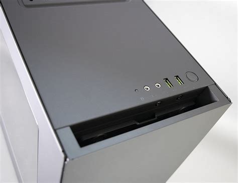 NZXT S340 Razer Special Edition Review | Play3r