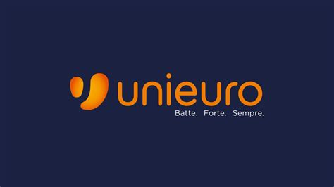 Unieuro Sconta Macbook Air M2 E IPhone 14 Pro Con Buono Da 20 Euro