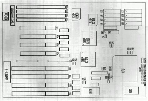 Pine Technology PT-740A - The Retro Web