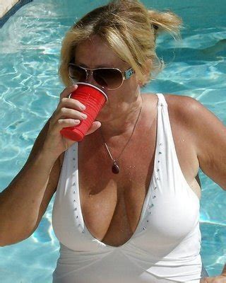 Nancy Is A Beautiful Mature Arizona Wife Porn Pictures XXX Photos Sex Images Page