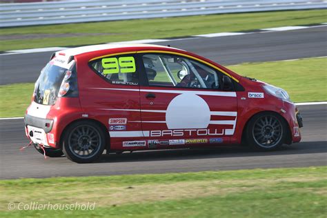 Citycar Cup Q 17 Richard Bastow Chris Cheryl Collier Flickr