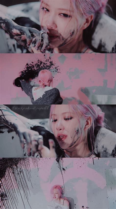 Blackpink Wallpapers On Twitter Lovesick Girls Blackpink Wallpapers 🖤