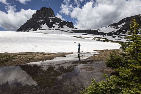 Wild Horse Island in Montana: How to Visit and What to Know Before Going