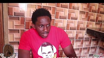 Naija Videos XVIDEOS