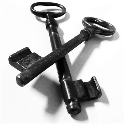 llaves  la tipica foto la tenia  hacer oscar flickr